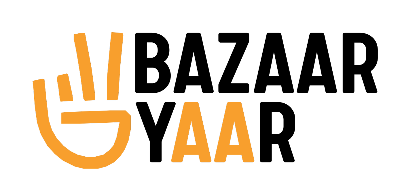 bazaaryaar.com