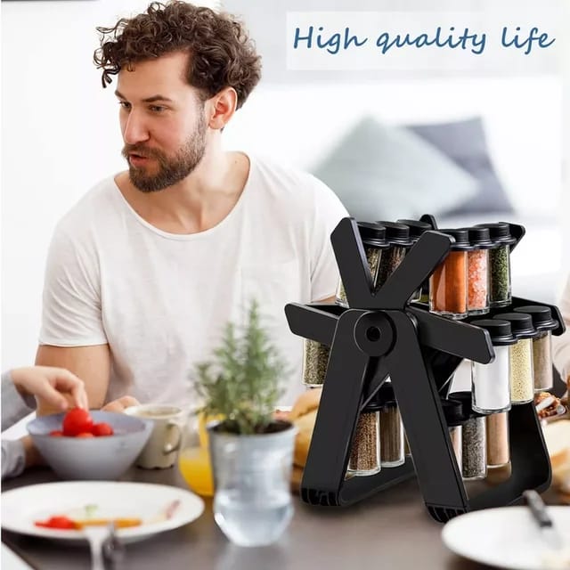 INDOOR HANGING TABLE TENNIS TRAINER