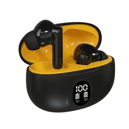 M04 TWS Wireless Bluetooth Earbuds