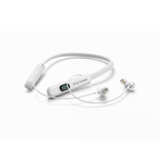 NB-01 SONIC Wireless Neckband