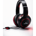 MGH-01 SPECTRA Gaming Headphone