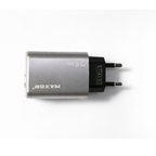 M-151 SPARK 25W PD Super Fast Adapter