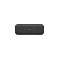 Sounarc P2 Portable Speaker official image on BazaarYaar Pakistan