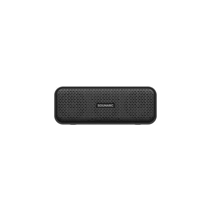 Sounarc P2 Portable Speaker official image on BazaarYaar Pakistan