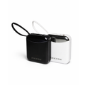 MAXON M-415 NIMBLE Power Bank | 22.5W | 10000mAh