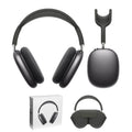 Apple AirPods Max Wireless ANC Headphone ÃƒÂ¢Ã¢â€šÂ¬Ã¢â‚¬Å“ Master Copy
