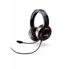 MGH-01 SPECTRA Gaming Headphone