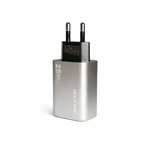 M-151 SPARK 25W PD Super Fast Adapter
