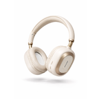 MBH-04 BOOST Wireless Headphone
