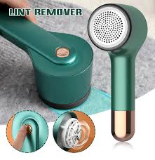Stainless Steel Garlic Press Crusher Manual Rocking Mincer Kitchen Eco Friendly Food Grade Stainless Steel Ginger Crusher
