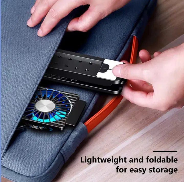 Westpoint WF-2064 Steam Iron With Official Warranty