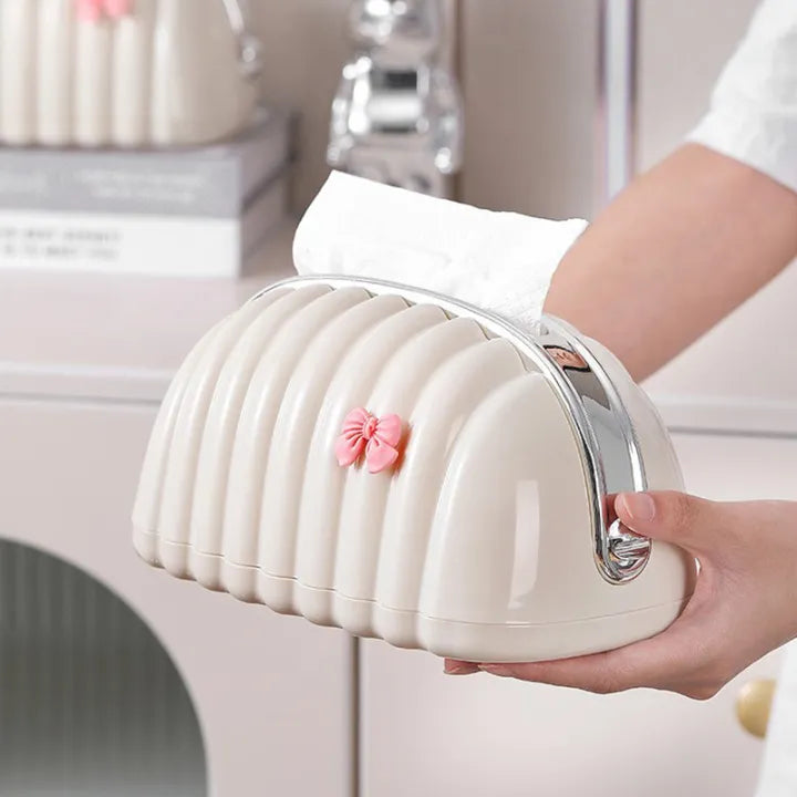 Multifunction Portable Mini Electric USB Juicer Blender