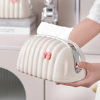 Multifunction Portable Mini Electric USB Juicer Blender