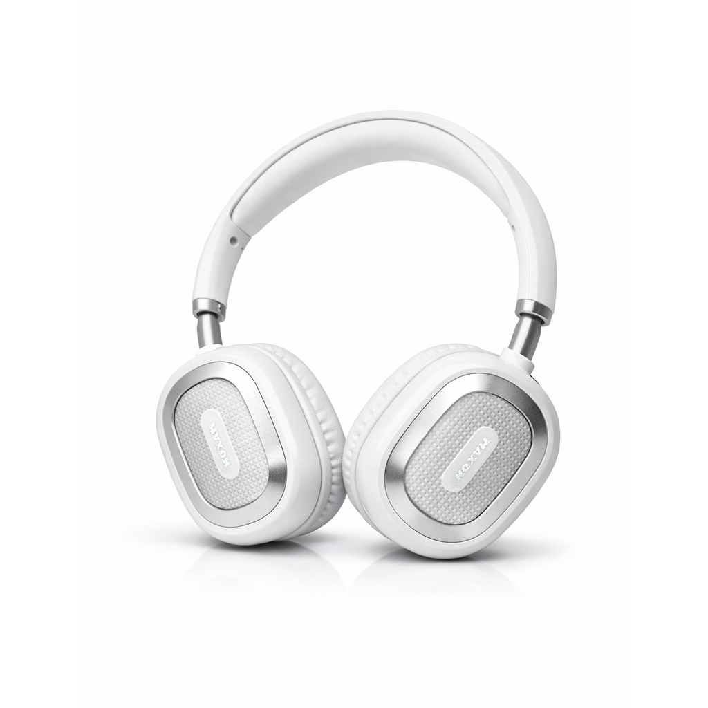 MBH-04 BOOST Wireless Headphone