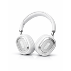MBH-04 BOOST Wireless Headphone