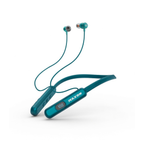 NB-01 SONIC Wireless Neckband