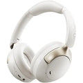 QCY H3 Pro Wireless Headphones