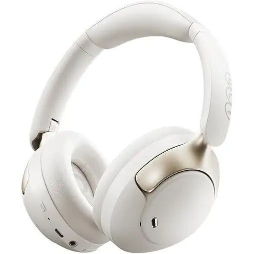 QCY H3 Pro Wireless Headphones
