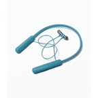 NB-01 SONIC Wireless Neckband
