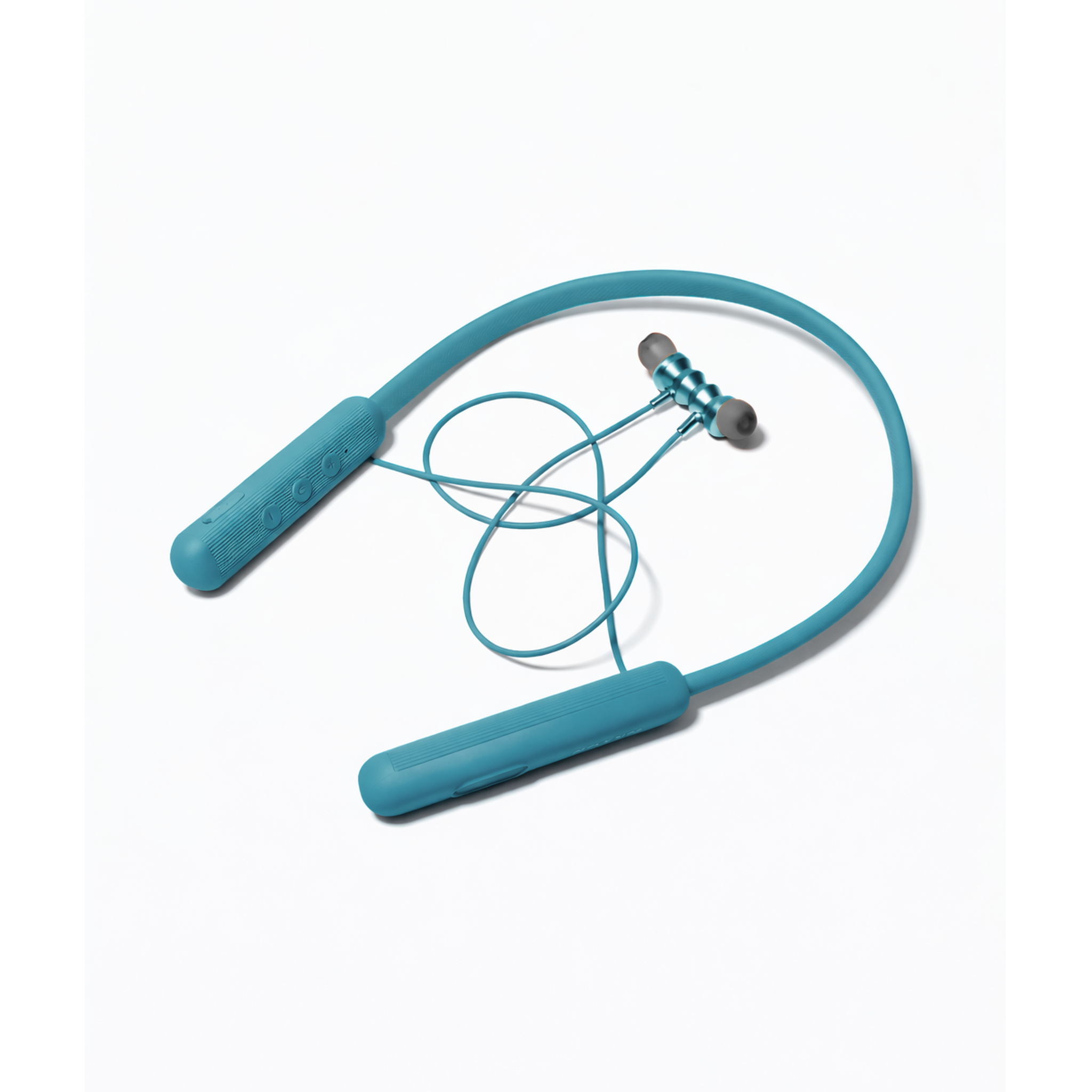 NB-01 SONIC Wireless Neckband