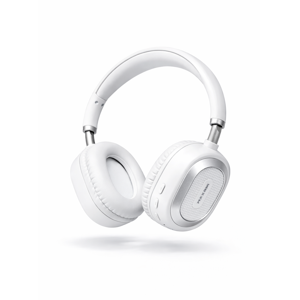 MBH-04 BOOST Wireless Headphone