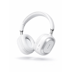MBH-04 BOOST Wireless Headphone