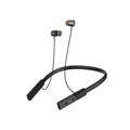 NB-02 FLEX-WAVE Wireless Neckband