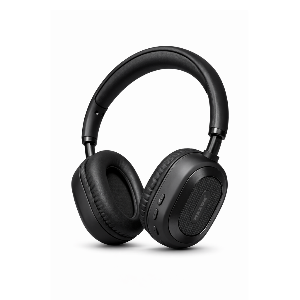 MBH-04 BOOST Wireless Headphone