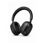 MBH-04 BOOST Wireless Headphone