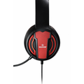 MGH-02 FUSION Gaming Headphone