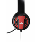 MGH-02 FUSION Gaming Headphone
