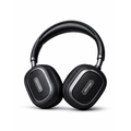 MBH-04 BOOST Wireless Headphone