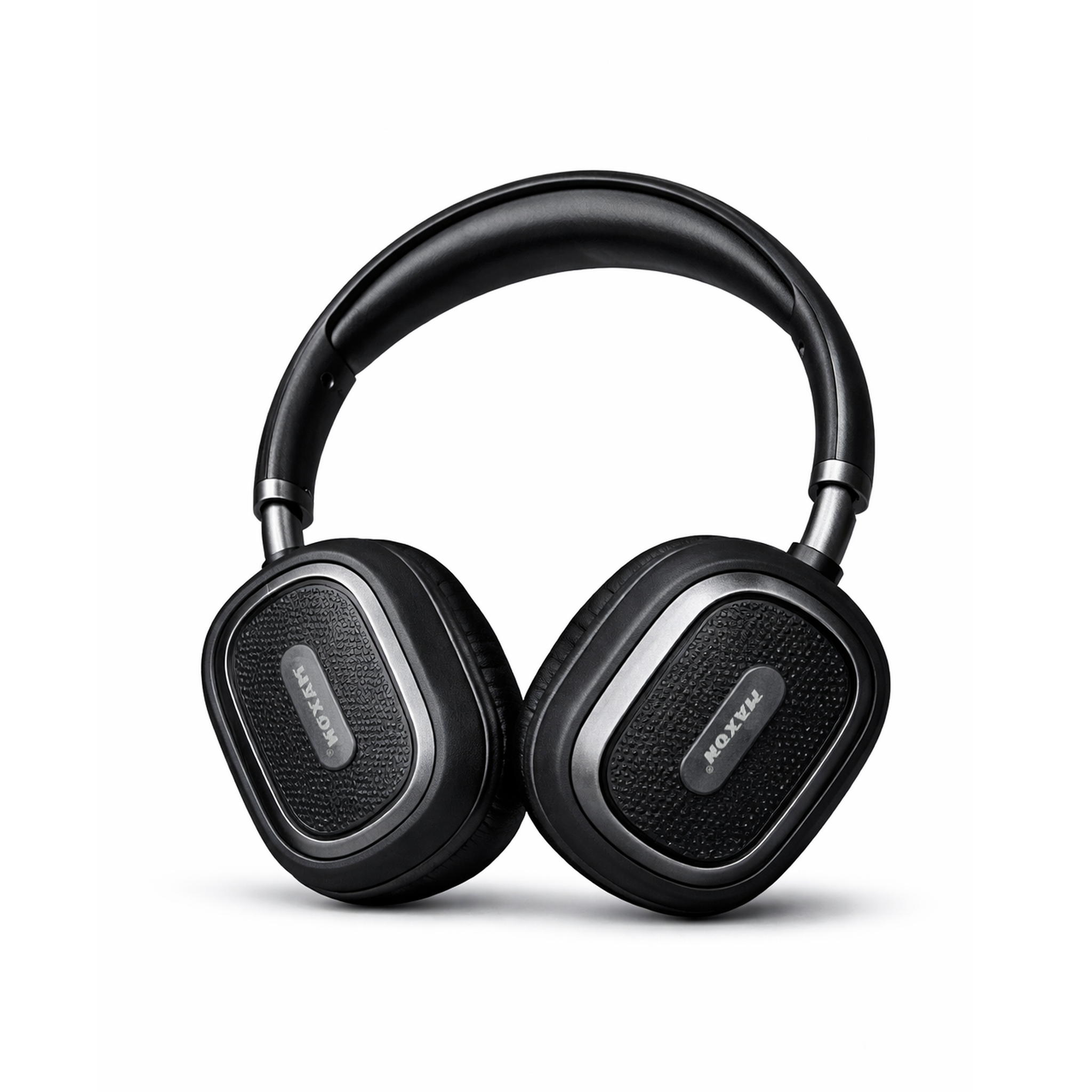 MBH-04 BOOST Wireless Headphone