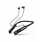 NB-01 SONIC Wireless Neckband