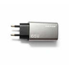 M-153 SPARK PRO 65W GaN Super Fast Adapter
