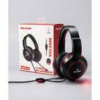 MGH-01 SPECTRA Gaming Headphone