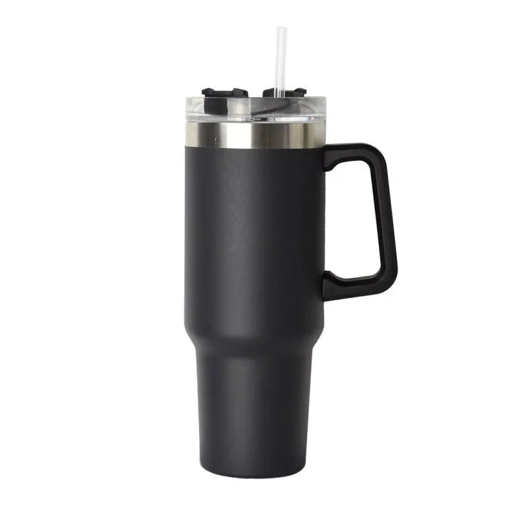 Wireless Milk Frothers Electric Handheld Blender With USB Electrical Mini Coffee Maker Whisk Mixer For Coffee Cappuccino Cream