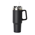 Wireless Milk Frothers Electric Handheld Blender With USB Electrical Mini Coffee Maker Whisk Mixer For Coffee Cappuccino Cream