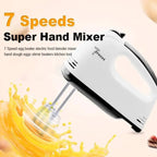 Westpoint WF-6713 Hair Clipper With Official Warranty