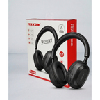 MBH-04 BOOST Wireless Headphone
