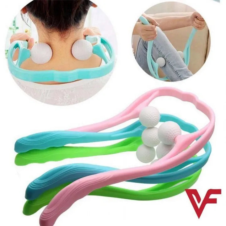 12 Pcs Silicone Cooking Utensils Kitchen Utensil Set