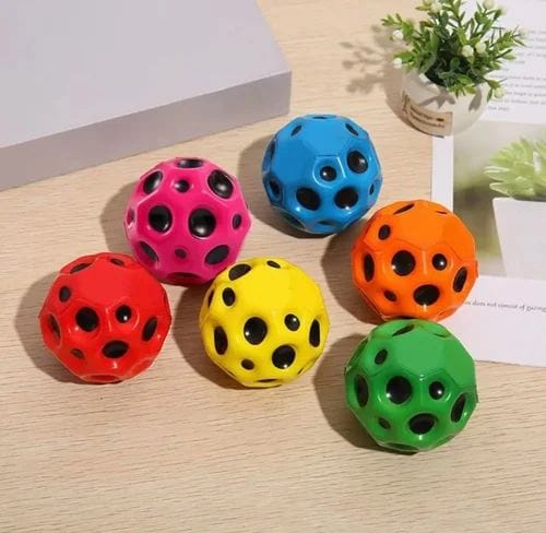 Kids Play Tent House With 50 Ball