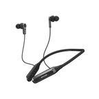 NB-03 FLEX-WAVE Wireless Neckband