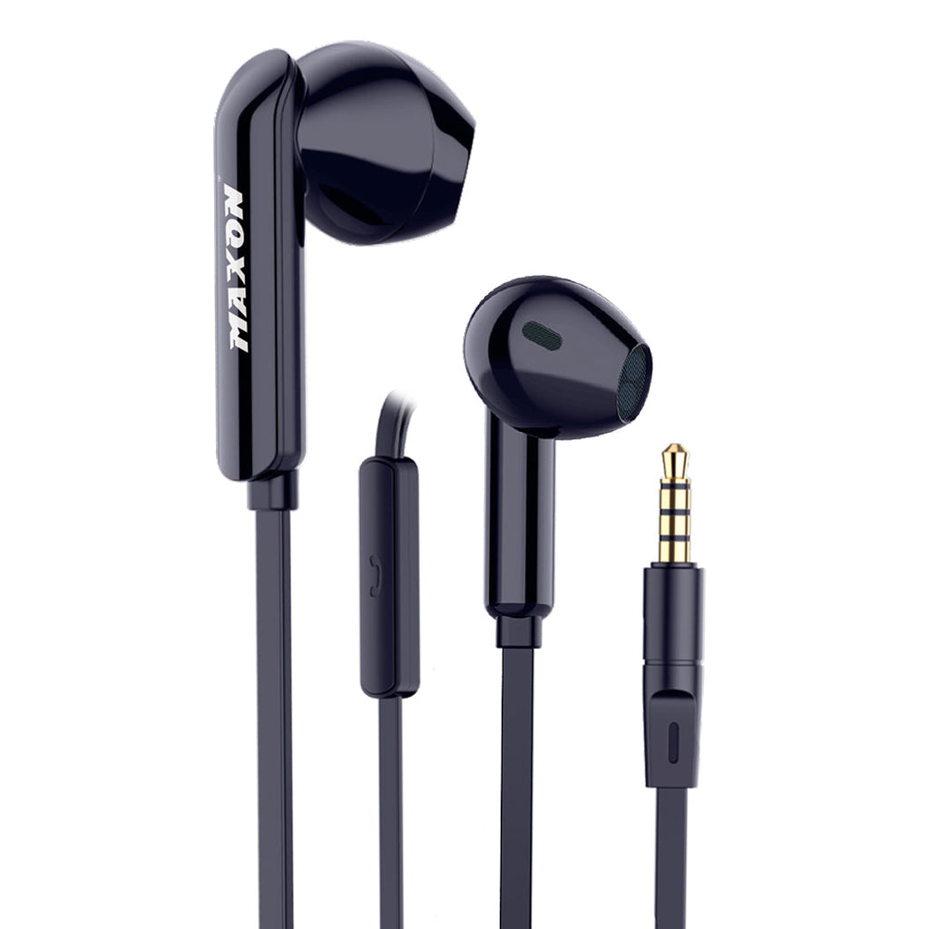 Best Handsfree in Pakistan