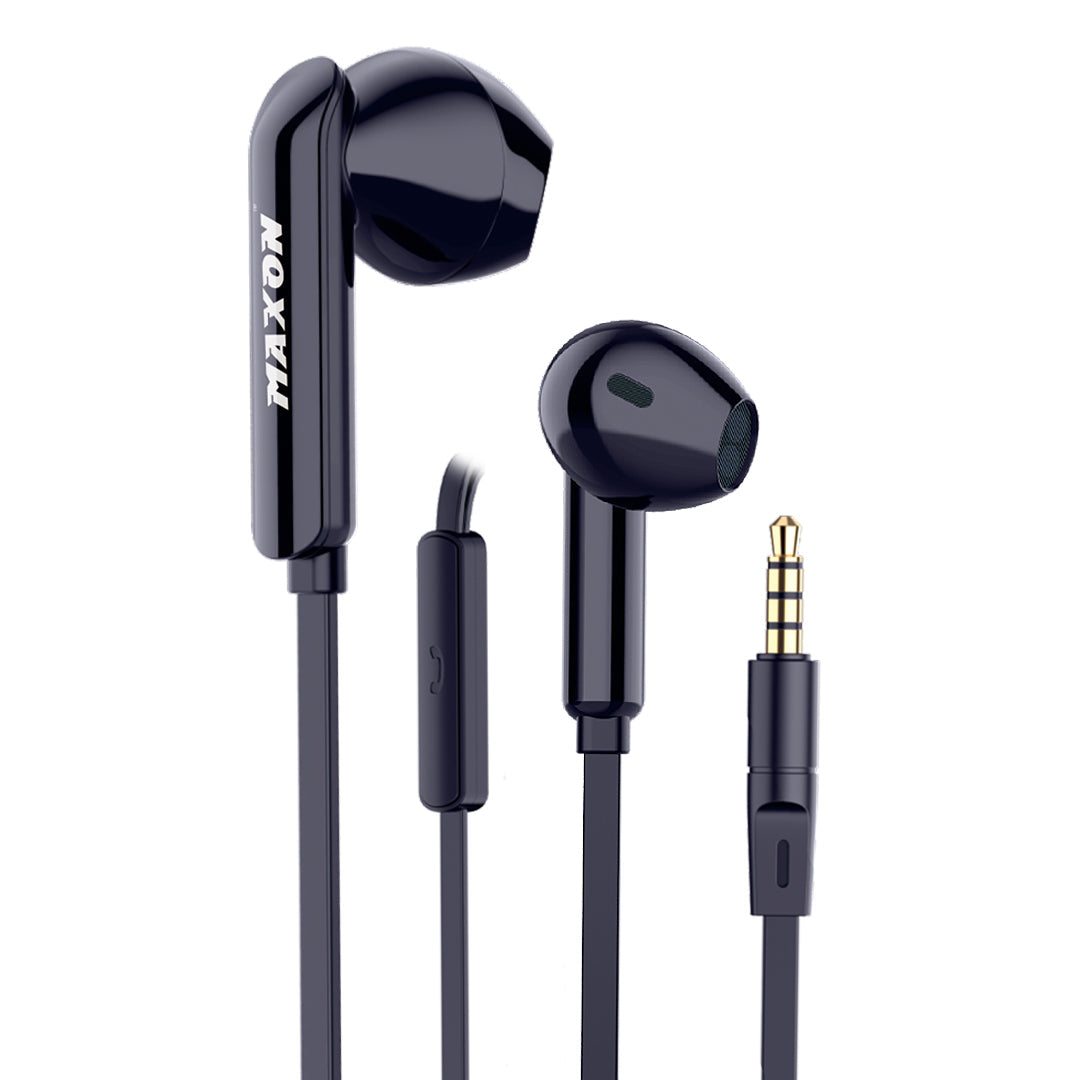 Best Handsfree in Pakistan
