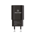 AD02 25w Super Fast Adapter