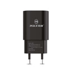 AD02 25w Super Fast Adapter