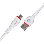 Micro USB Cable Price in Pakistan