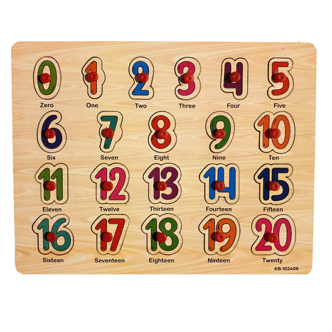 Wooden Sorting Boards Pack of 5 ÃƒÂ¢Ã¢â€šÂ¬Ã¢â‚¬Å“ The Ultimate Early Learning Bundle