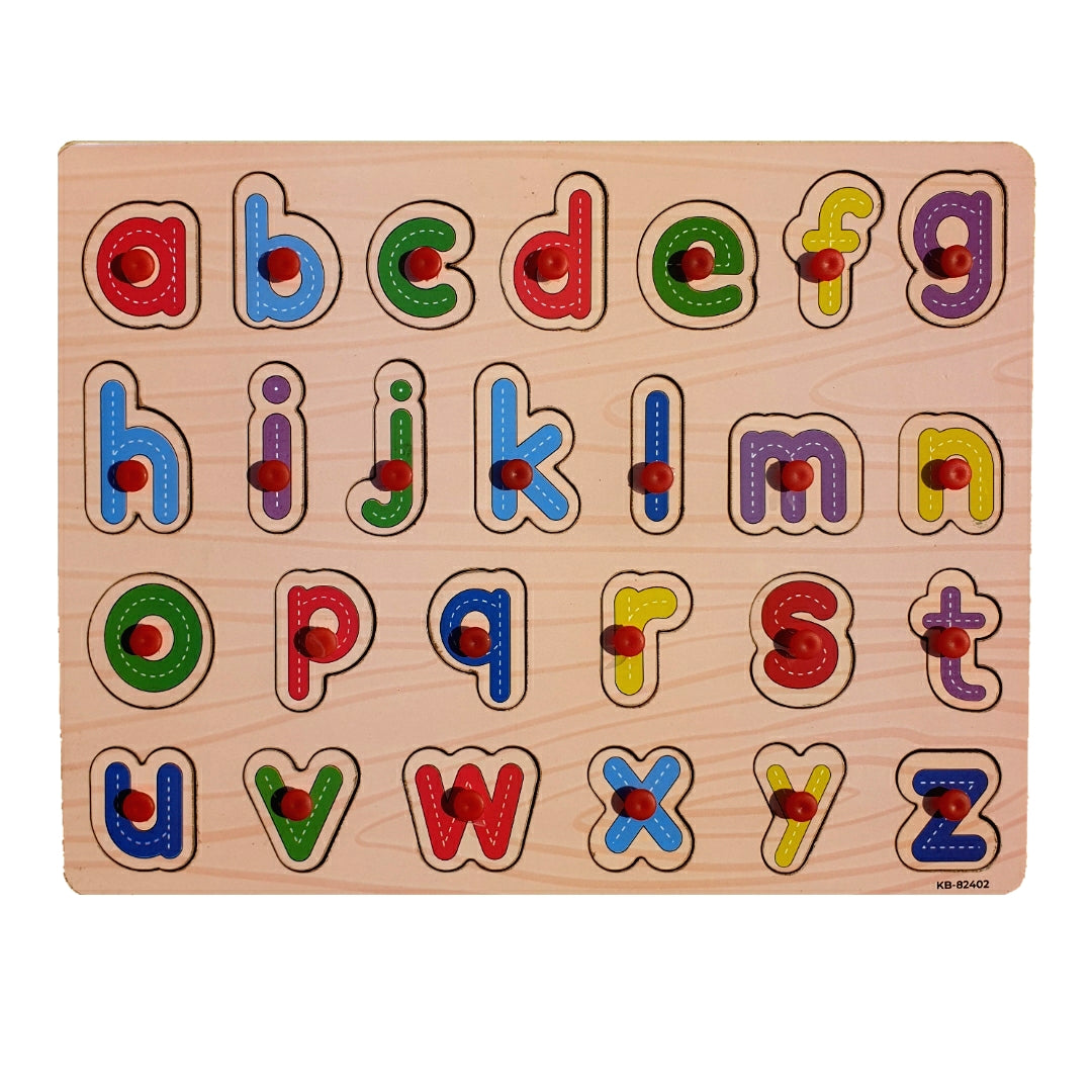 Wooden Sorting Boards Pack of 5 ÃƒÂ¢Ã¢â€šÂ¬Ã¢â‚¬Å“ The Ultimate Early Learning Bundle